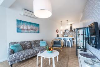 Apartments Maris - Mlini - 3