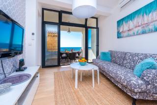 Apartments Maris - Mlini - 6