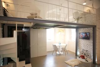 Micro Loft Central in Unirii - Cluj-Napoca - 3