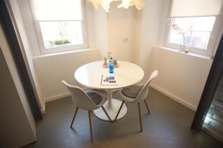 Micro Loft Central in Unirii - 2