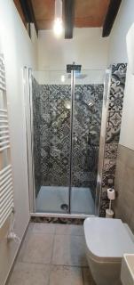 La Dimora dell'Arco - 3