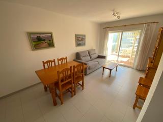 Apartamentos Serenamar Altamar - Alcossebre - 3