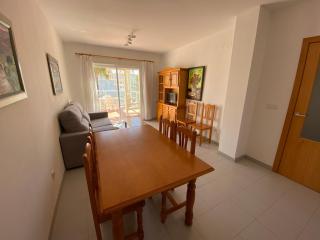 Apartamentos Serenamar Altamar - Alcossebre - 2