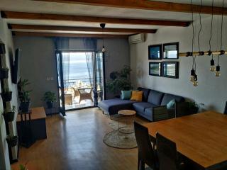 Apartments Asija - Brela - 8