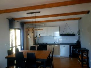 Apartments Asija - Brela - 5