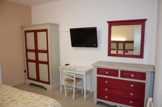 Cozy apartment in Romano D'ezzelino 45 m² with secured garden - 8