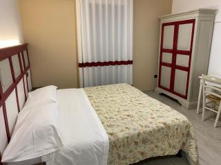 Cozy apartment in Romano D'ezzelino 45 m² with secured garden - 5