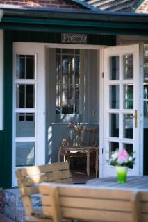 FeWo-Zingst - Prerow - 5