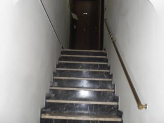 Gio' & Gio' locazione breve ad uso turistico - 0