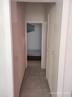 Apartmani QUATTRO - Starigrad-Paklenica - 7