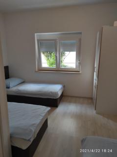 Apartmani QUATTRO - Starigrad-Paklenica - 6