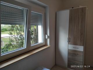 Apartmani QUATTRO - Starigrad-Paklenica - 4