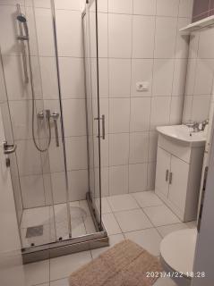 Apartmani QUATTRO - Starigrad-Paklenica - 1