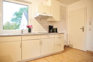 AM LINDENPARK - Kühlungsborn - 9