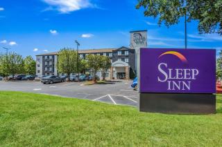 Sleep Inn Fort Mill near Carowinds Blvd - Fort Mill - 0