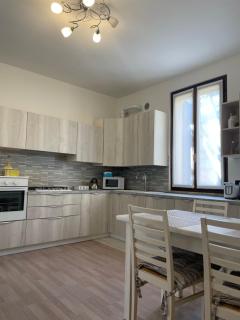 Alla Tomba di Giulietta - Verona - 8