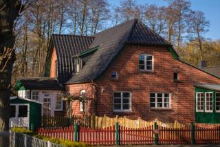 FeWo-Dierhagen - Prerow - 7