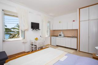 Apartments Vidak - Molunat - 6