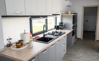 apart bun - Oradea - 8