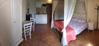 Agriturismo Marzolara. - Monzuno - 5