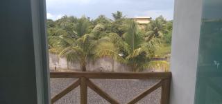 Pousada Do Maker - 1