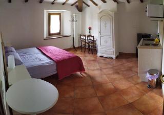 Agriturismo Marzolara. - Monzuno - 6