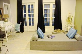 Seaside villa with private pool Home By The Sea - Villa Trogir - Trogir - 5
