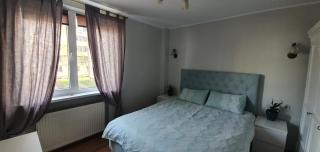 Yla Apartments - Piatra Neamţ - 5
