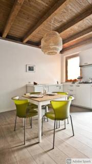GuestHost - Casa Caramelli - 0