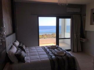Peristeres Appartments - Rodakino - 7