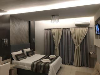 Peristeres Appartments - Rodakino - 3