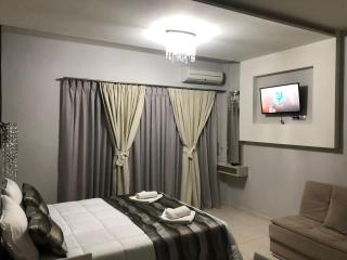 Peristeres Appartments - Rodakino - 2