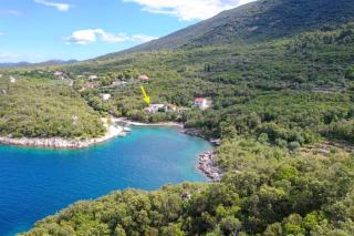 Apartment Bay of Dreams - Janjina - 4