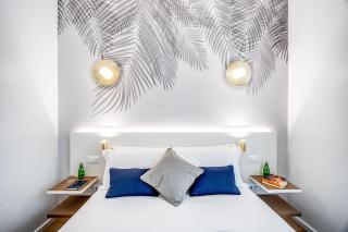 Victor Boutique Hotel - Milan - 4