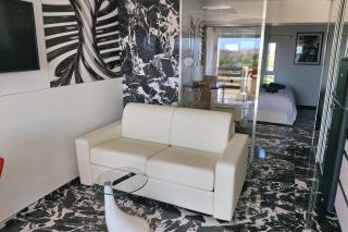 Naturiste Cap d'Agde Port Nature 482 - 5