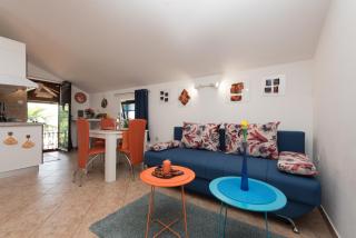 Apartments Villa Zara - 4