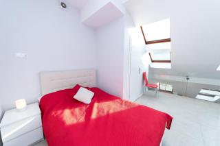 Exclusive Loft in the Main Square A/C p4you pl - Cracóvia - 5