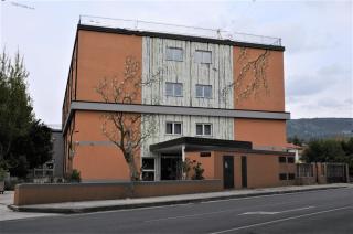 Hotel Sonia - 6