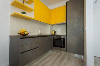 Apartman G&T - Kaštela - 1