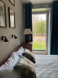 Apartament Magia Puszczy z widokiem na Puszcze Białowieska - Hajnówka - 1