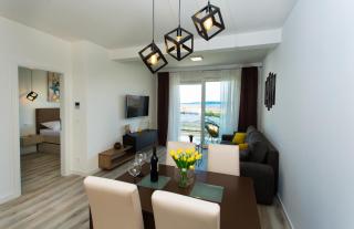 Apartman G&T - Kaštela - 3