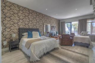 Crossfire @ Home - 5