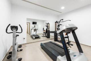 Villa Marsali by Ruidoso Luxury - 7