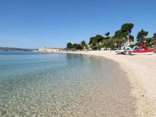 Apartman G&T - Kaštela - 2
