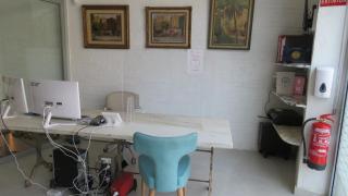 Stay Together Barcelona Apartments - 7