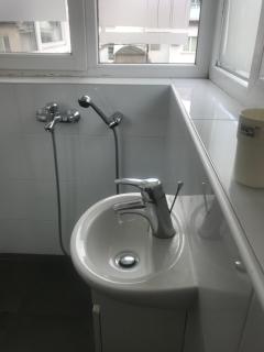 Lilia 5 Self-Check in apartment - 2