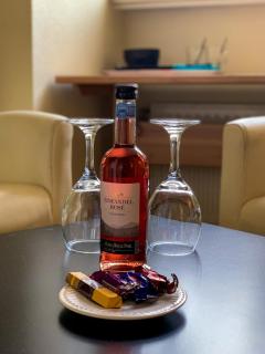 Kluiskade 24 Maasland - 6