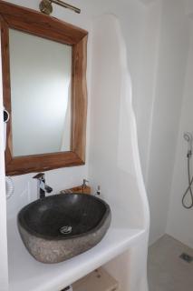Divers House - Agrari - 6