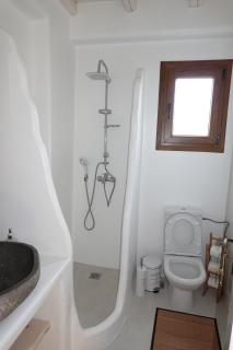 Divers House - Agrari - 5
