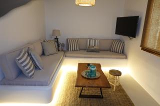 Divers House - Agrari - 4